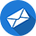 email elearning