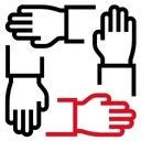 Life at Toyota Blog: https://careers.toyota.com/us/en/culture
