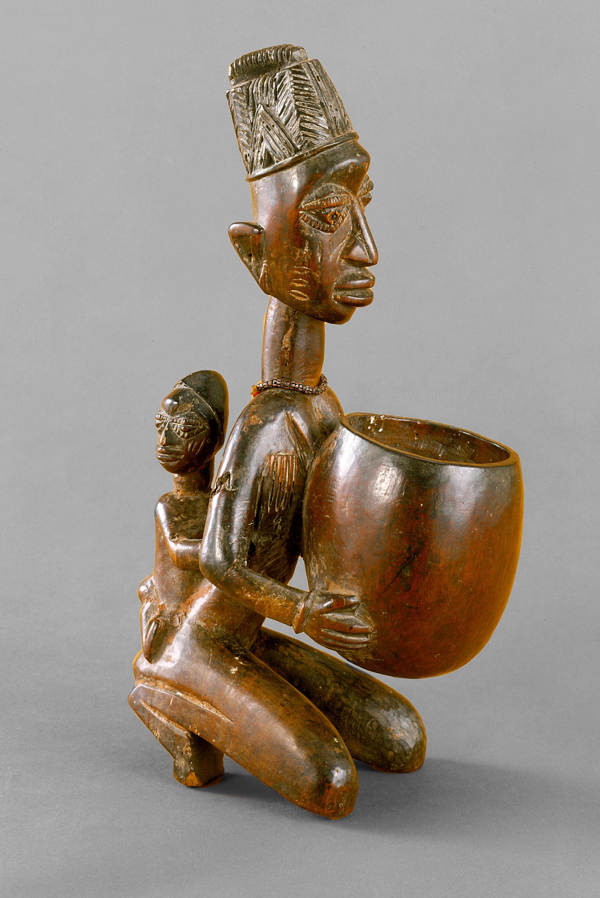 file-african-art-yombe-sculpture-louvre-jpg-wikimedia-commons