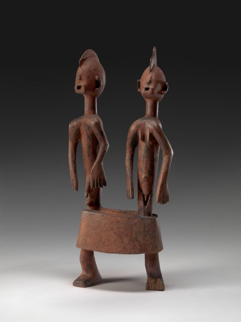 Chapter 3 2 Coupling Up The Bright Continent African Art History chapter-3-2-coupling-up-the-bright-continent-african-art-history