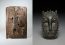 chapter-3-1-animals-the-bright-continent-african-art-history