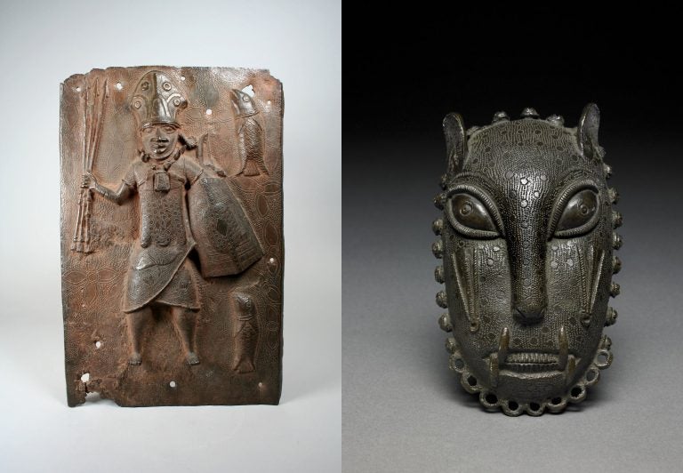 chapter-3-1-animals-the-bright-continent-african-art-history