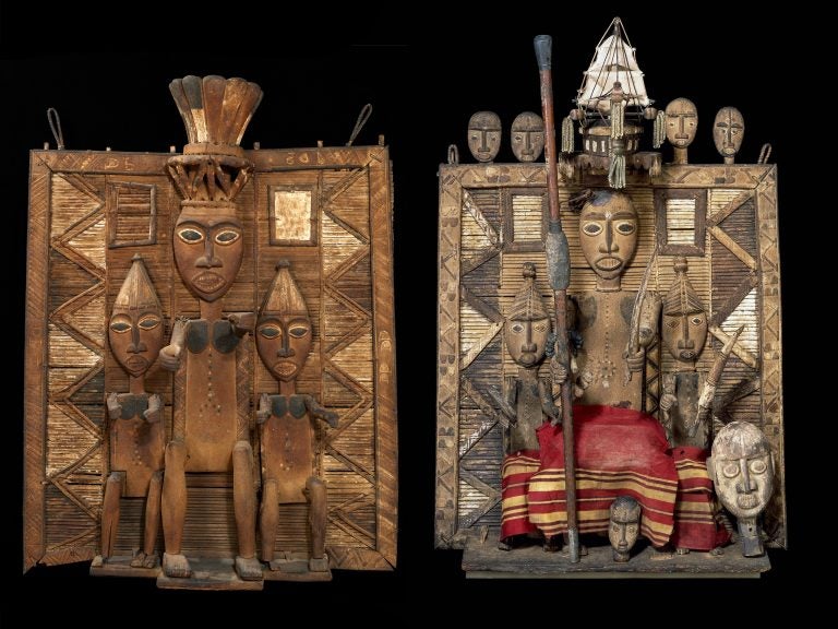 Chapter 3 8 Portraiture The Bright Continent African Art History chapter-3-8-portraiture-the-bright-continent-african-art-history