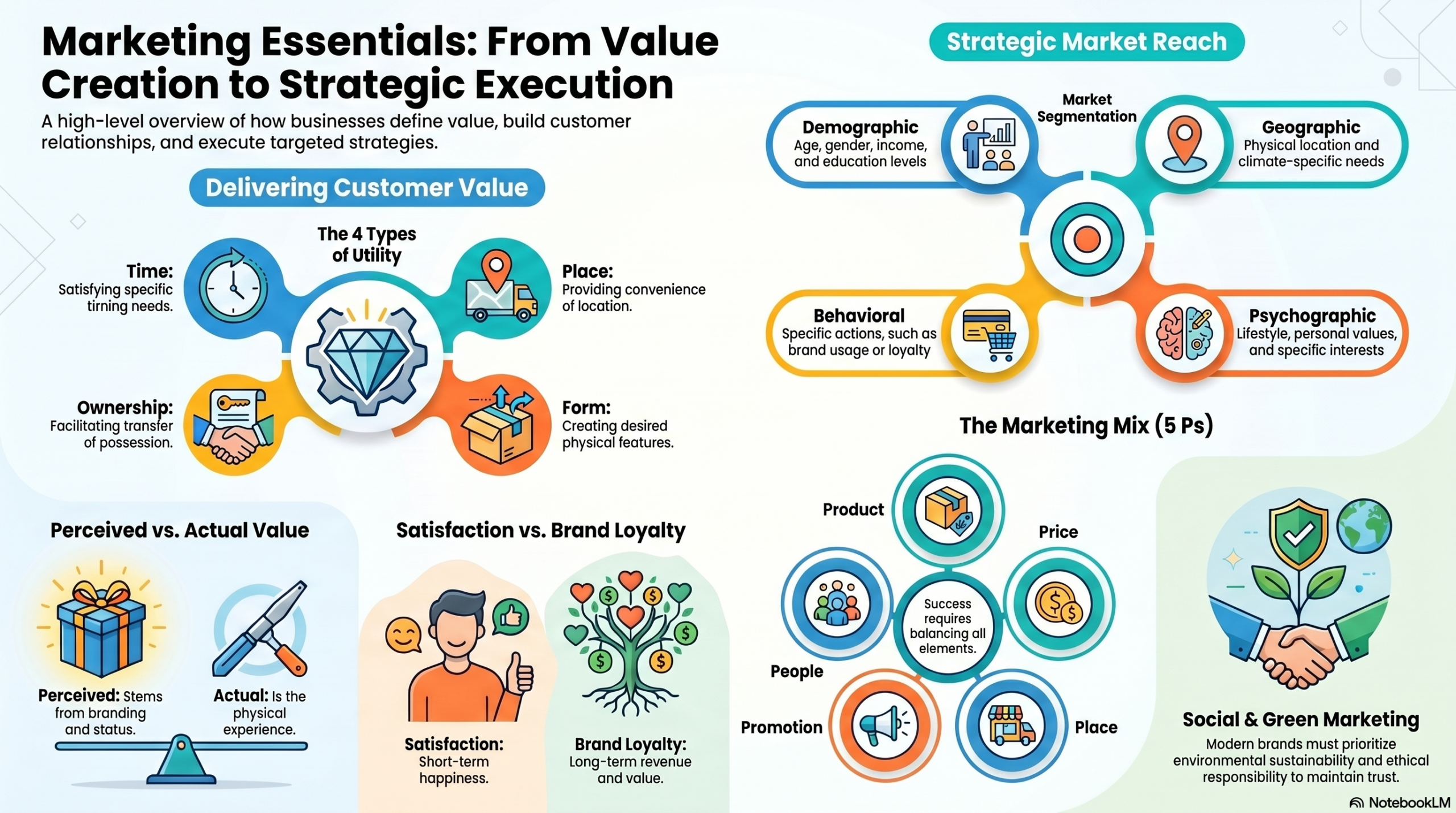 MKT infograph