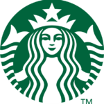 starbucks logo