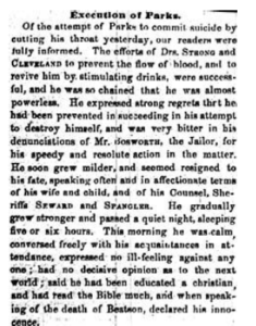 Cleveland Herald, June 1, 1855