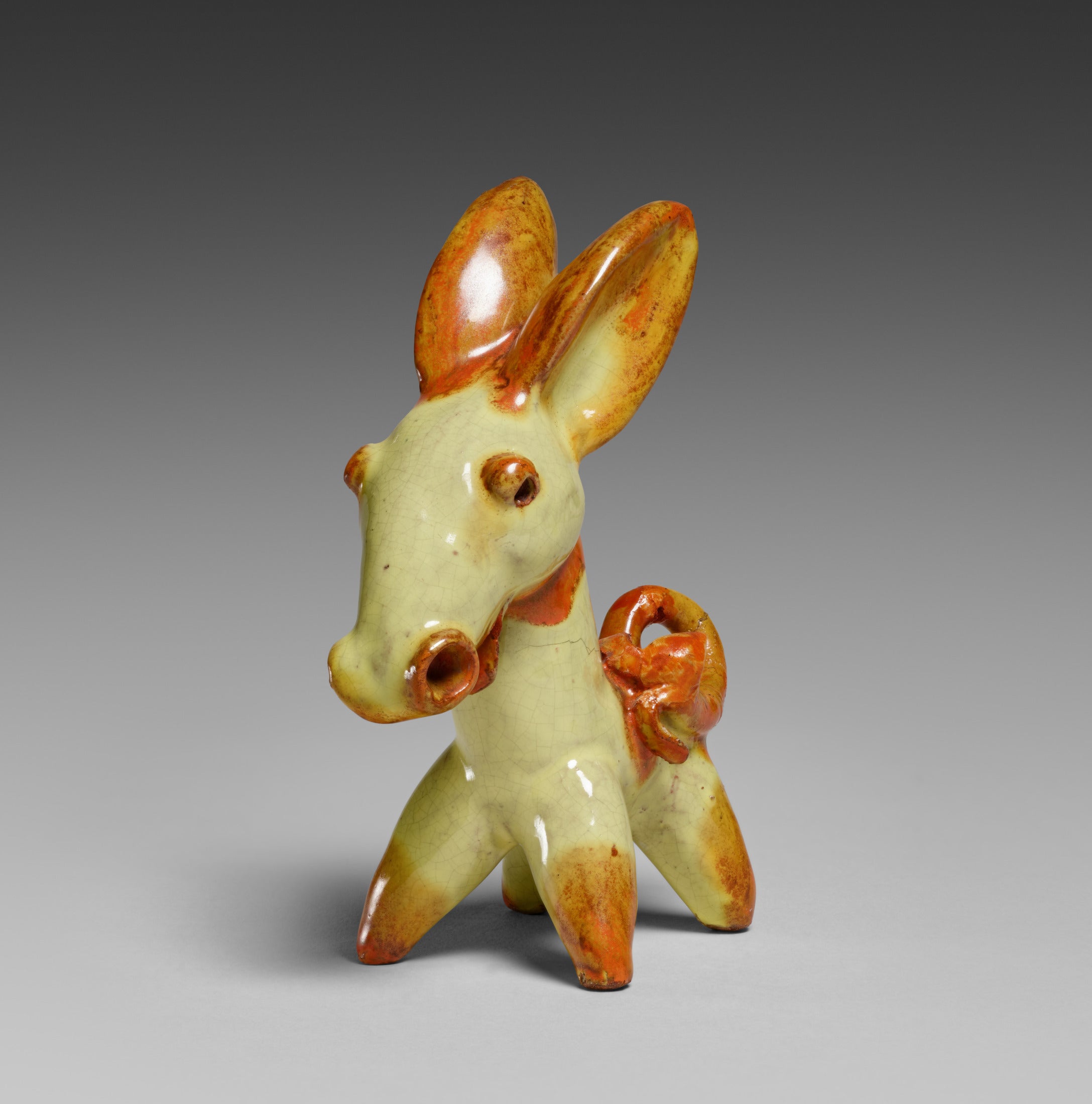 Cover image for Educate. Analyze. Curate. 