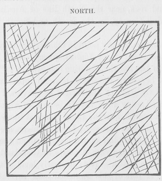 PREADAMITE HISTORY The Early History of Cleveland, Ohio