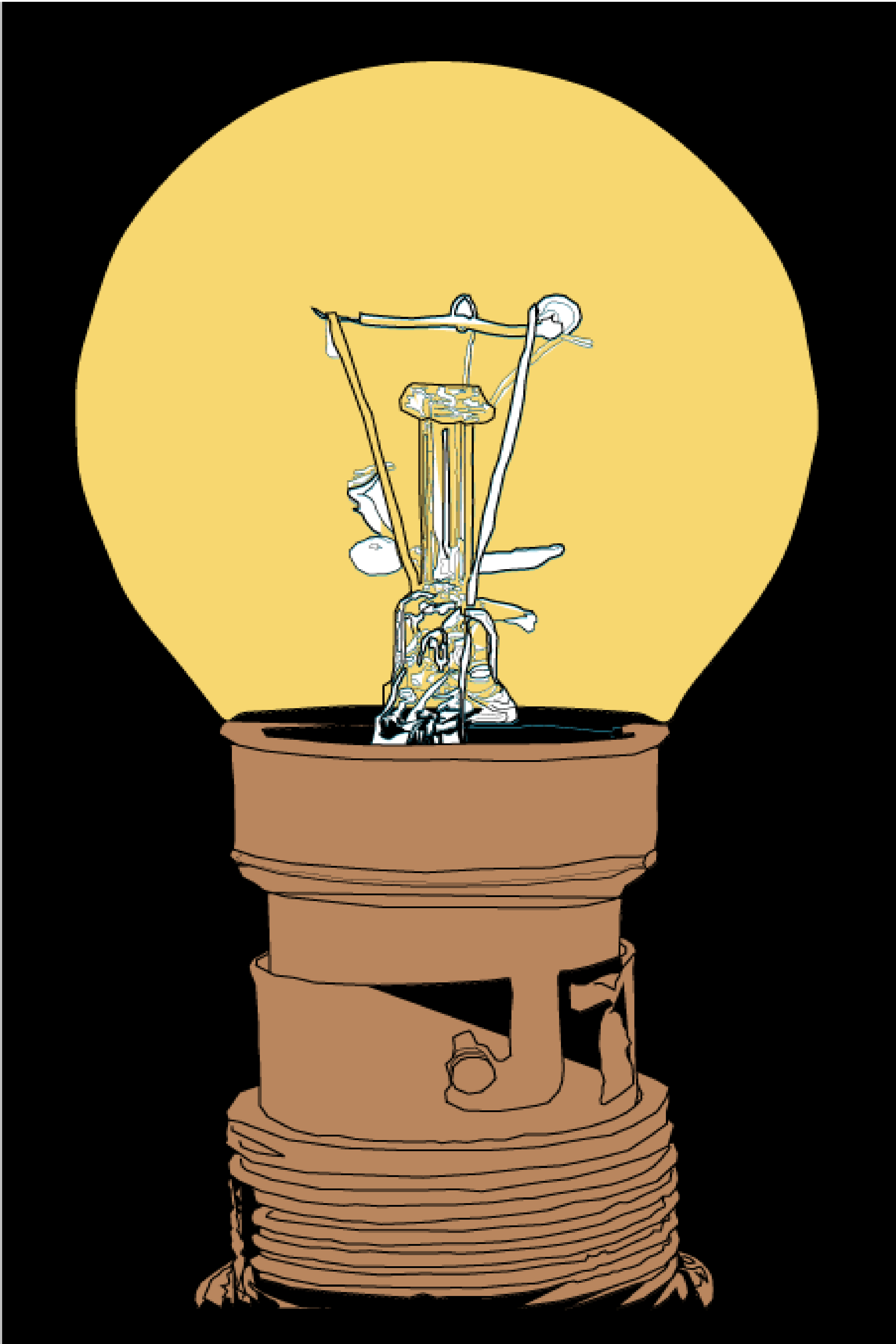 Reading Games Strategies For Reading Scholarly Articles