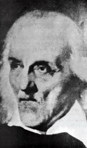 Lorenzo da Ponte