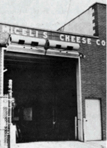 Miceli's Dairy and Cheese Company, 2721 East 90th Street.