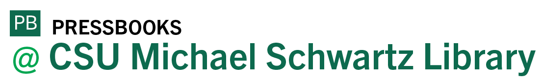Logo for Pressbooks@MSL