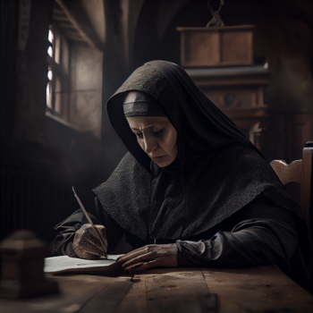 Chapter 7: A Short History of the Byzantine Empire – Religion, Politics ...