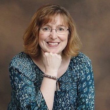 11.3 CSU Alum: Amy Roediger – Public Service Careers