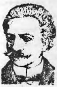 Alexandru Odobescu