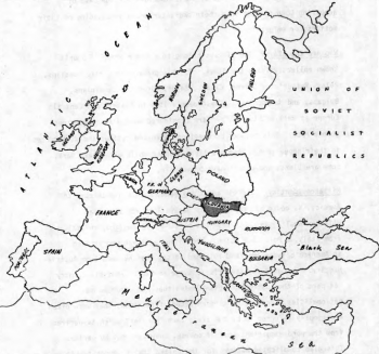 Historical Background – Slovak Americans And Their Communities Of Cleveland