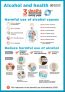 ch-1-1-background-facts-and-figures-introduction-to-substance-use