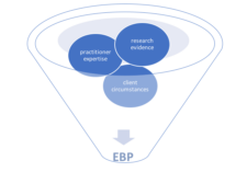 Module 1 Chapter 2: What is Evidence-Based Practice? – Evaluating ...