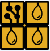 You led all aspects of the work with AI providing occasional assistanceAI was used for specific tasks like spell-checking, finding a source, or suggesting an alternative phrase You made all substantive decisions and created all original content Equivalent to MMM’s “Handyman”